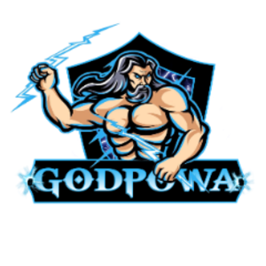 Godpowa