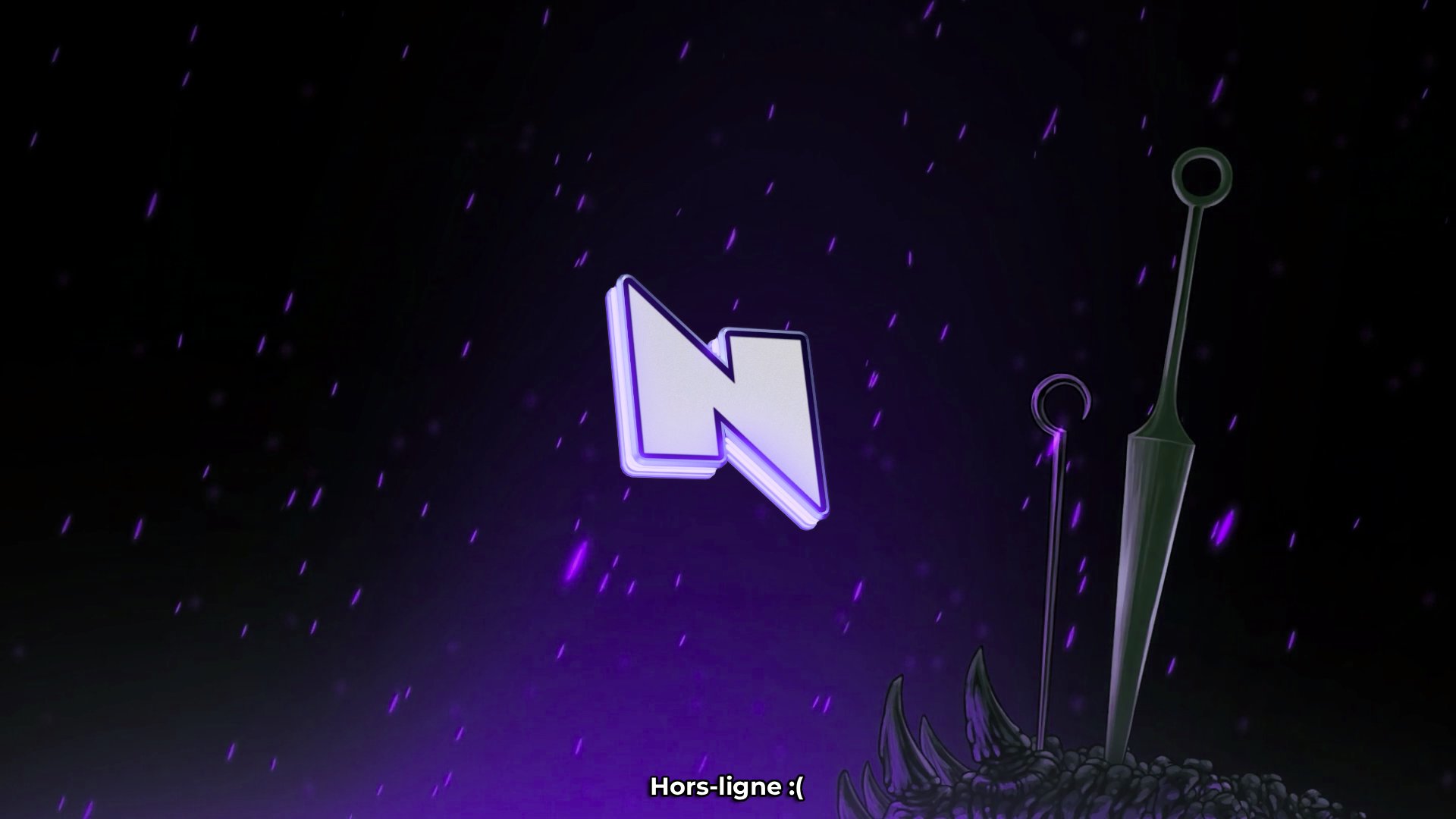 ne0nfr Offline Background