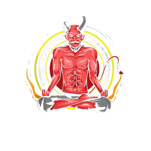 Namistay