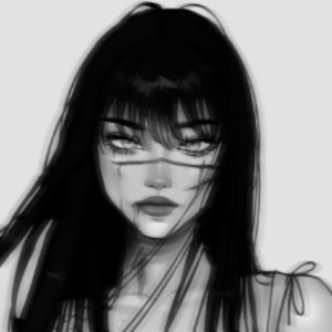 baddieAF