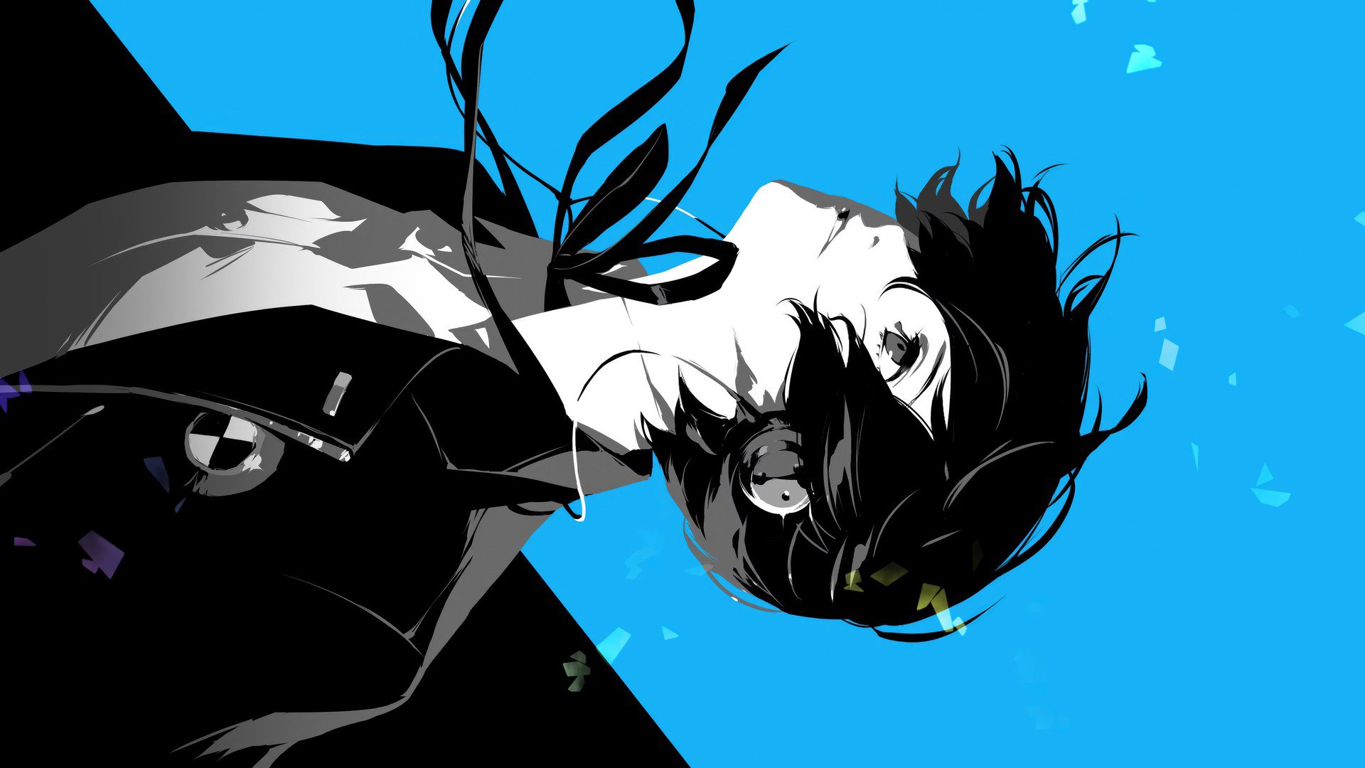 kyoxkai_aether Offline Background