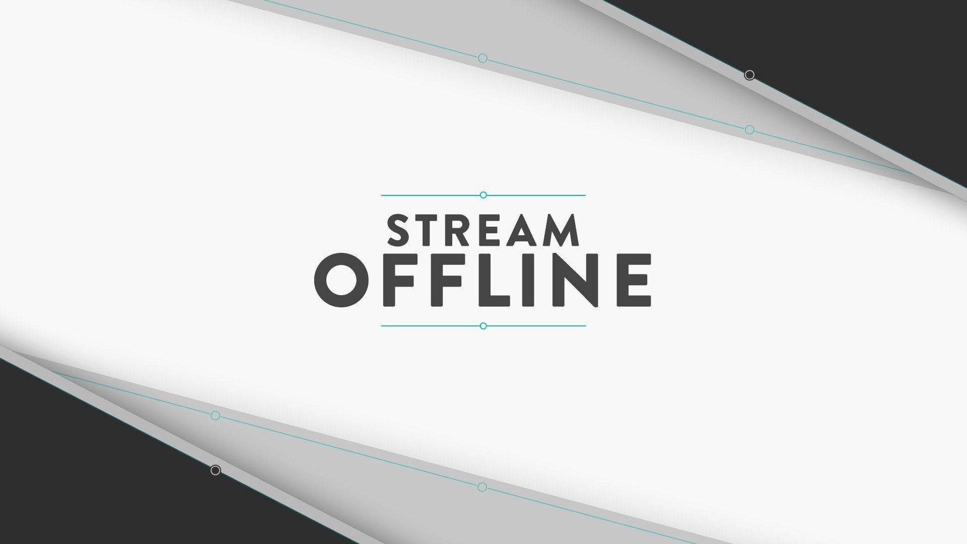 nirvOz Offline Background