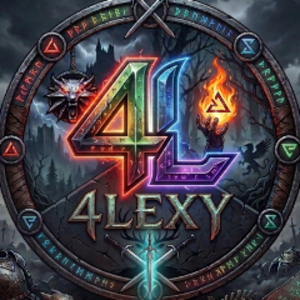 4Lexy