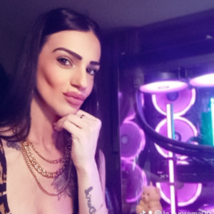 La_Suprema90
