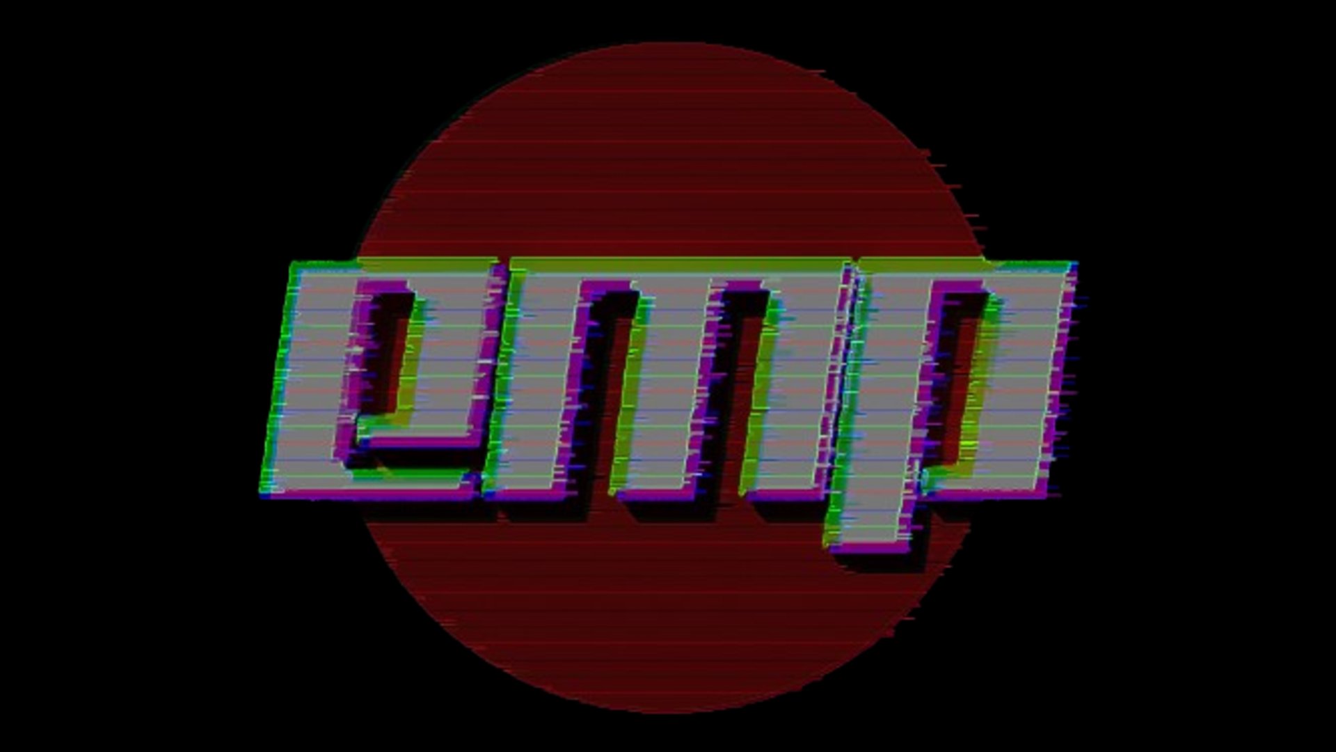 know1___ Offline Background