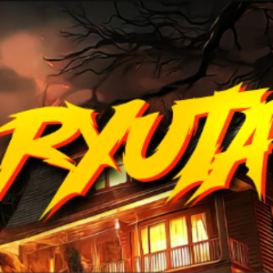 RyutaFPS_