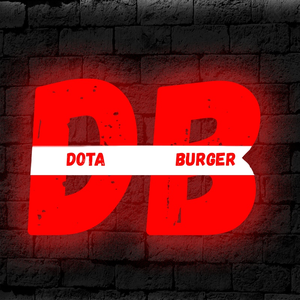 dotaburgertwitch