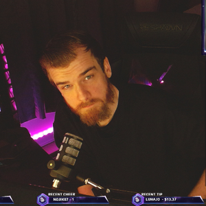 TollyGaming