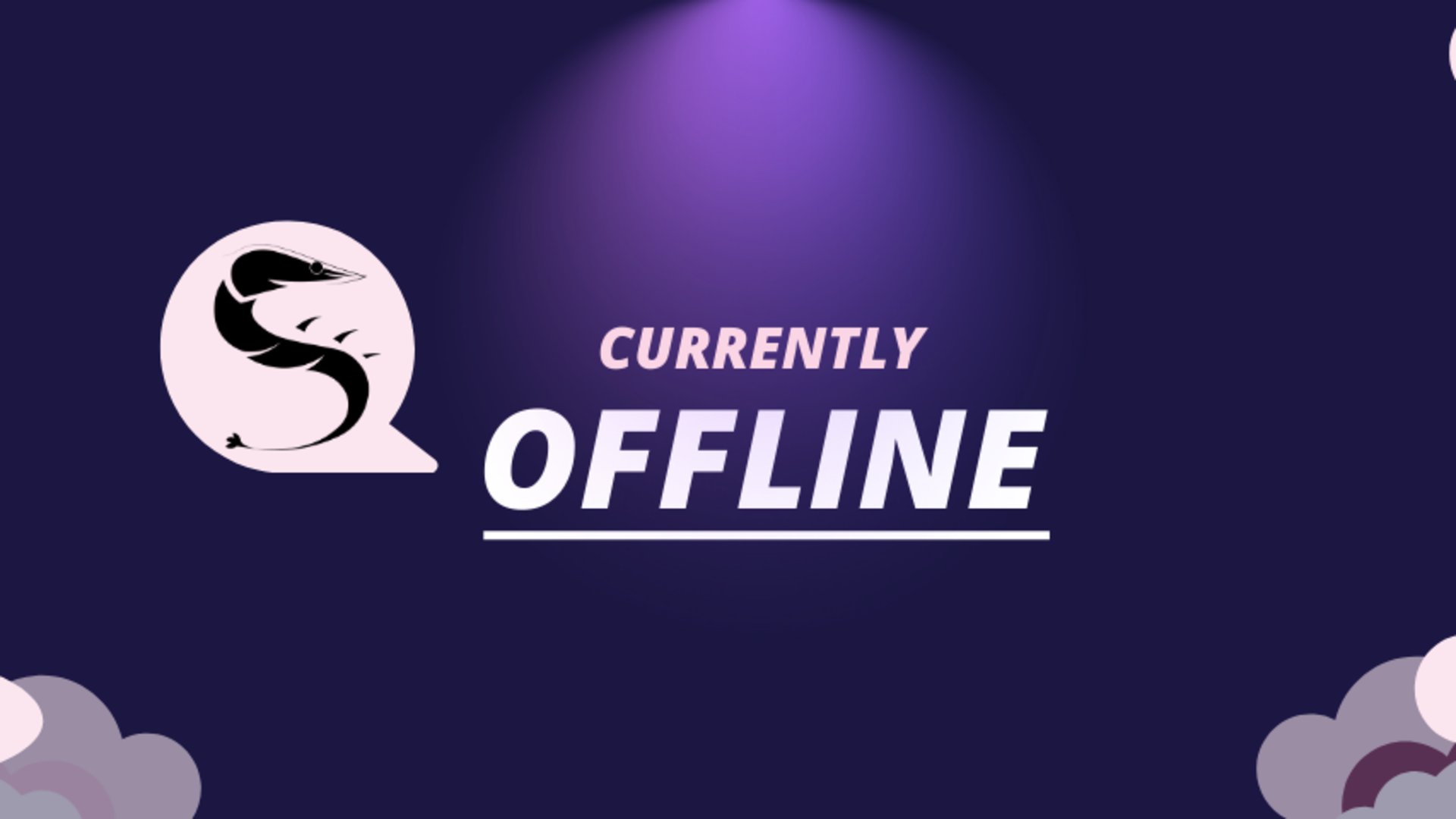 ساشيمي Offline Background