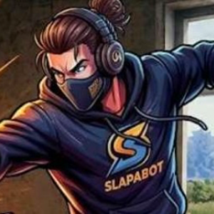 SlapAB0T