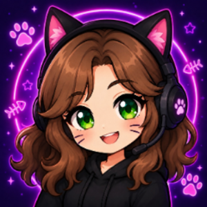 mel_jaynexo