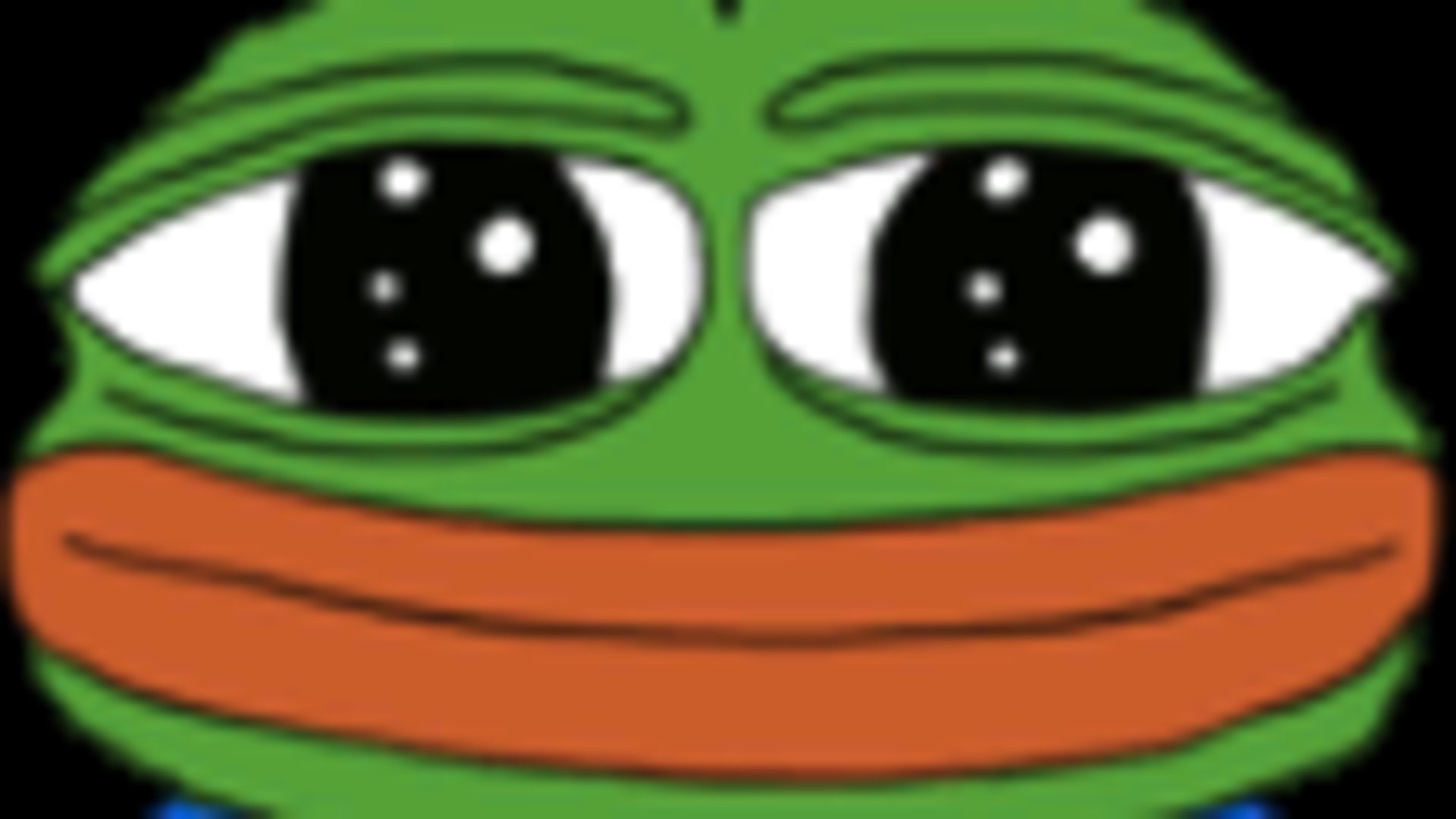 fofgn Offline Background