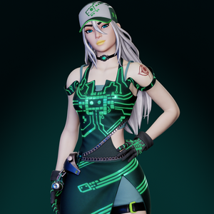 SaundraC_17