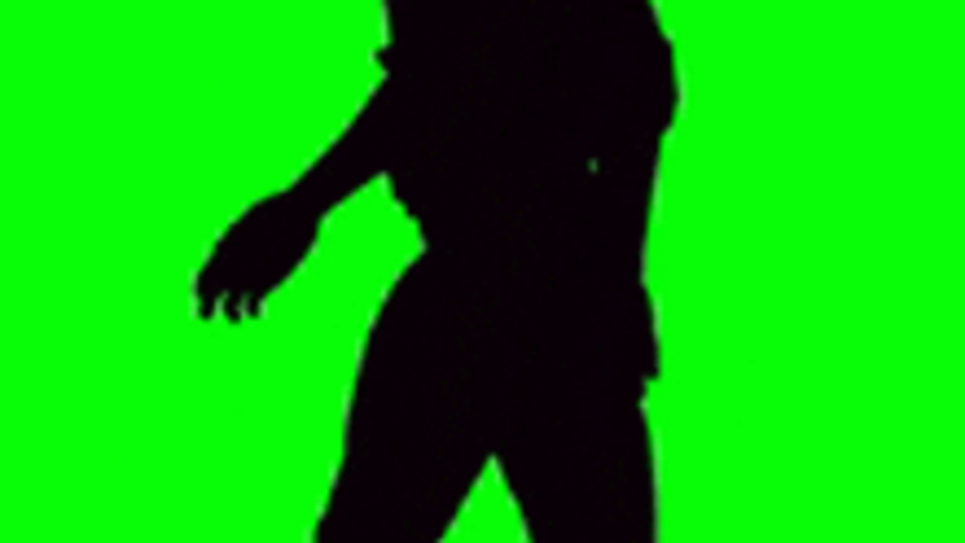 nurgonzalez Offline Background