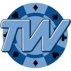 TonyW4rriorz