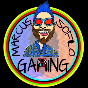 marcussoflogaming