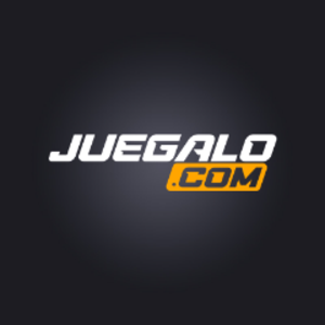 JuegaloPuntoCom Offline Background