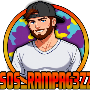 sos_rampag3zz