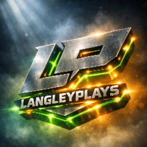 langleyplays