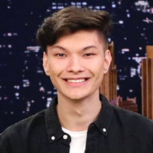 sinatraavod