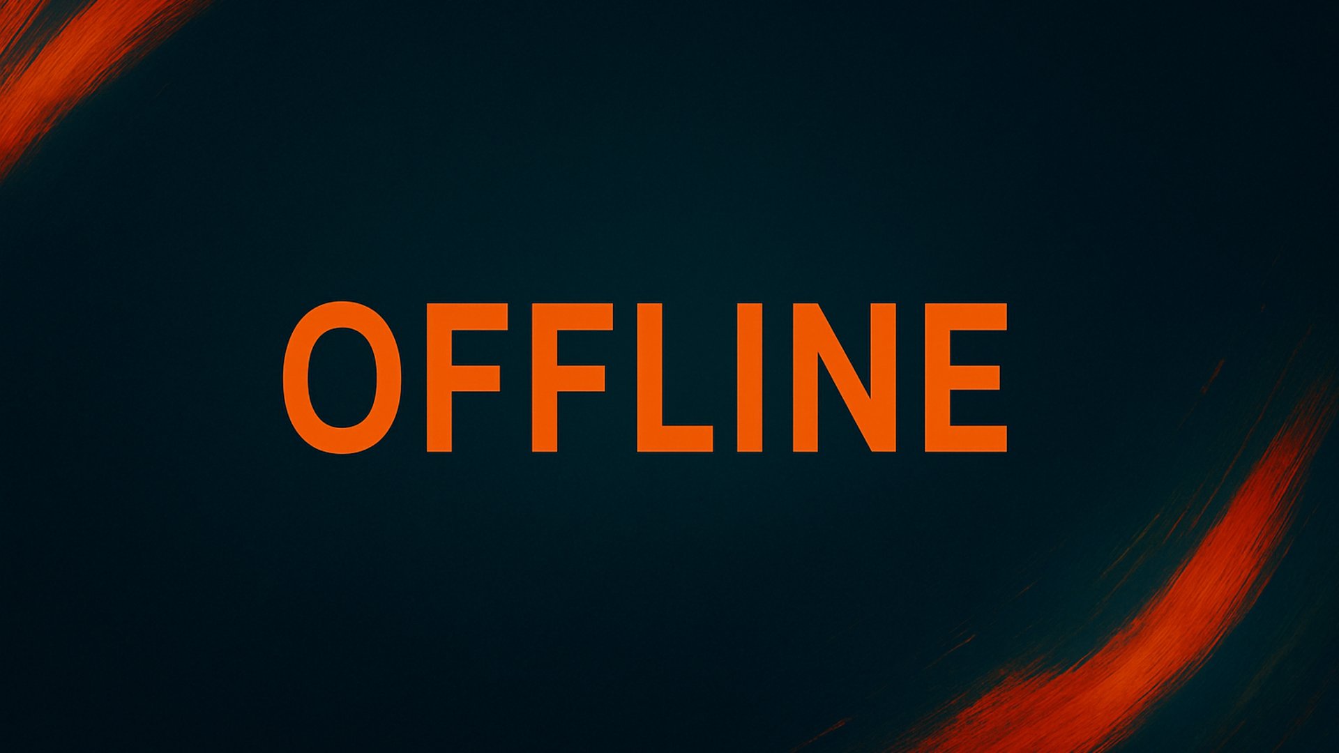 ItsElrias Offline Background