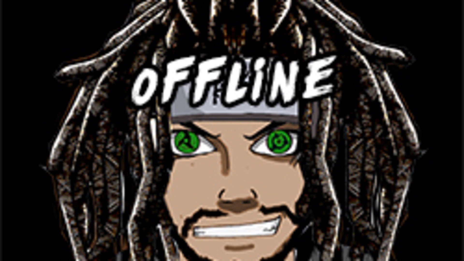MilitiaMaticTV Offline Background