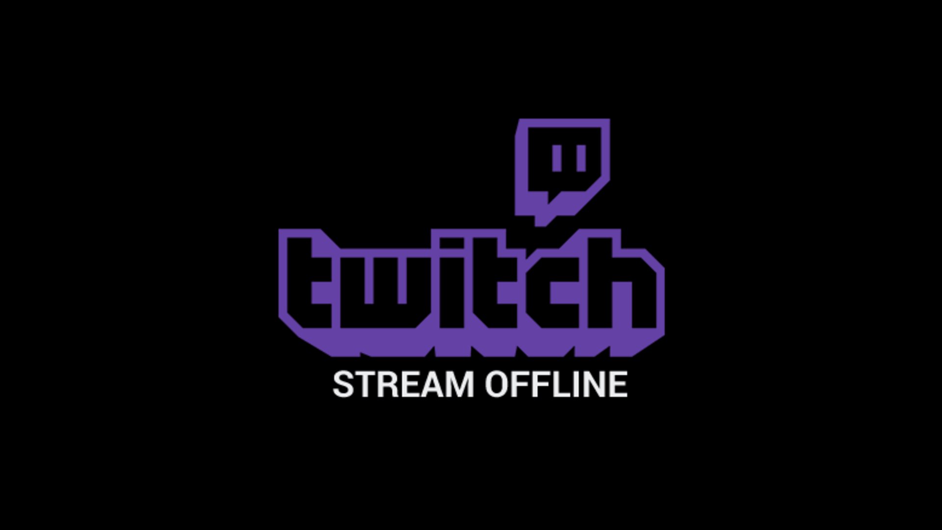 AbstractBottom Offline Background