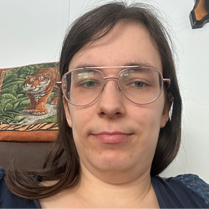 crazycats27