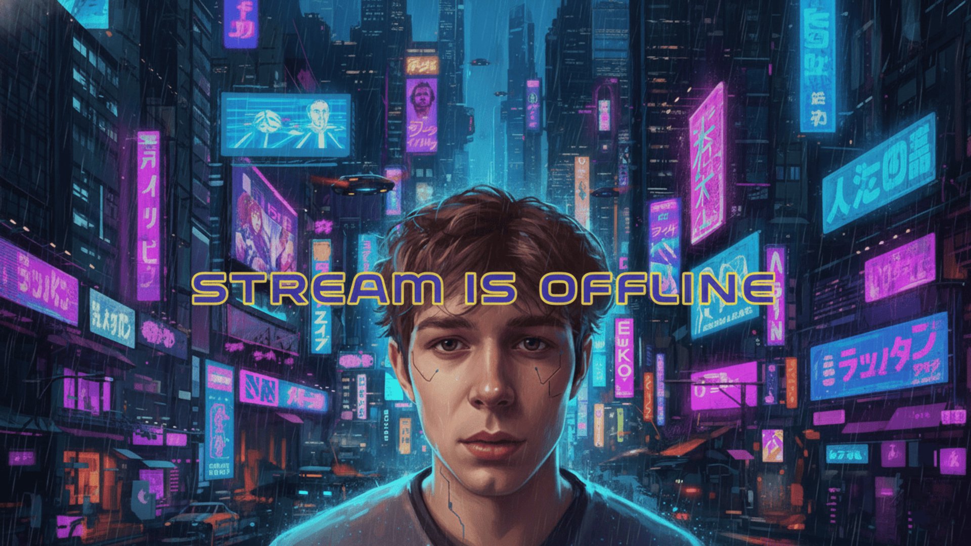 moratiar Offline Background