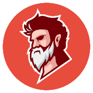 GrayBeardJoe