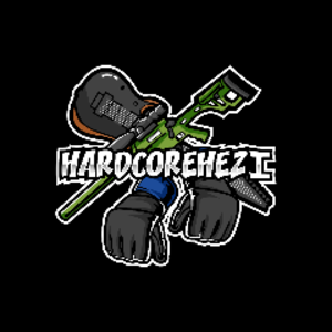 HardcoreHezi