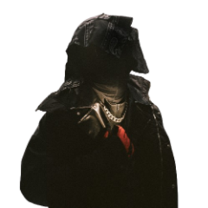 Maxazel_