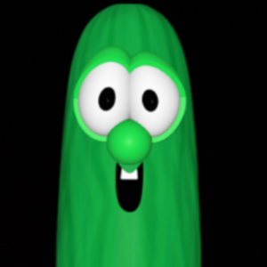 UNT_Hammer