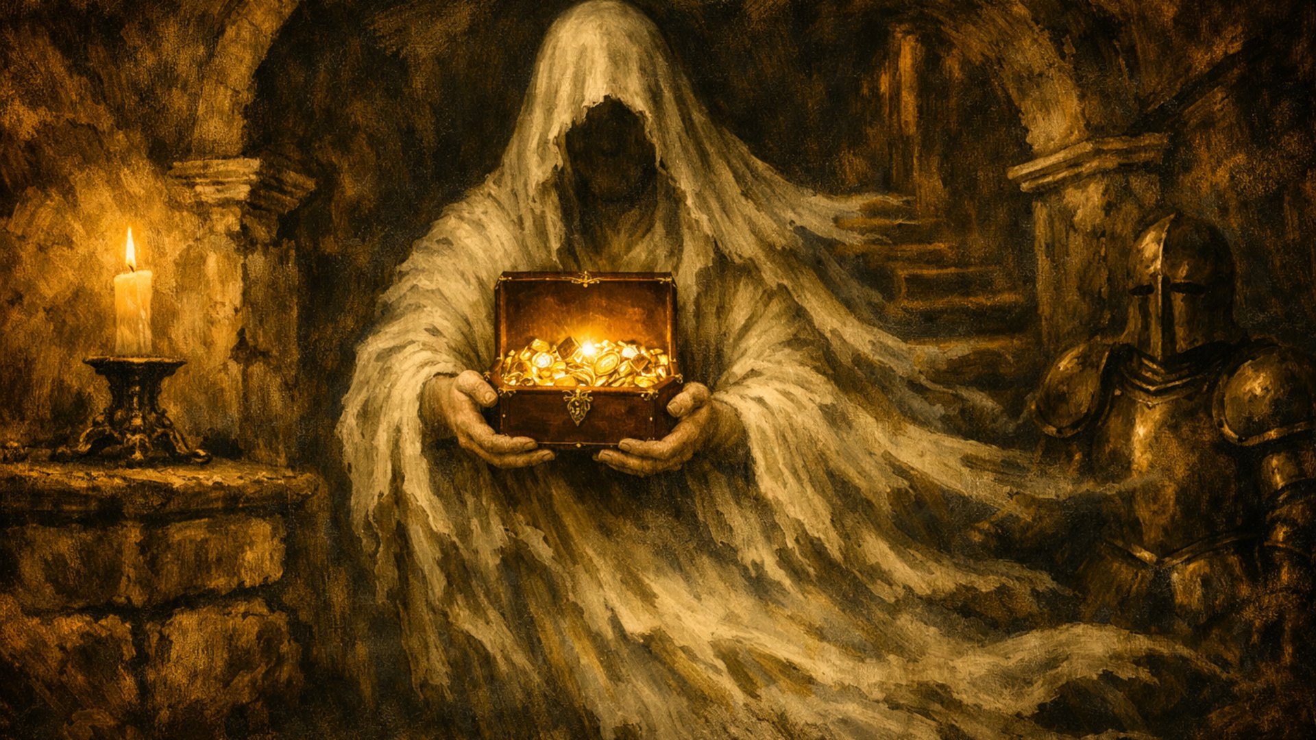 AbrahamC_alv Offline Background