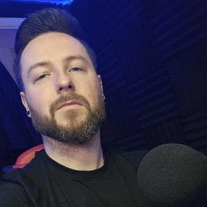 TheDevineChaos