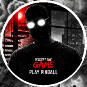 lazarusnoxpinball