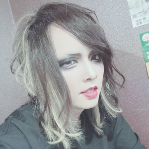 おばんですチャンネル