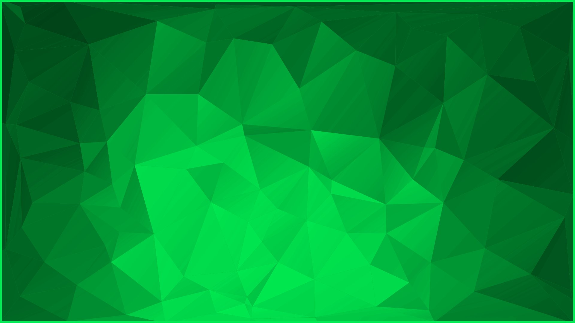 LinKeyla Offline Background