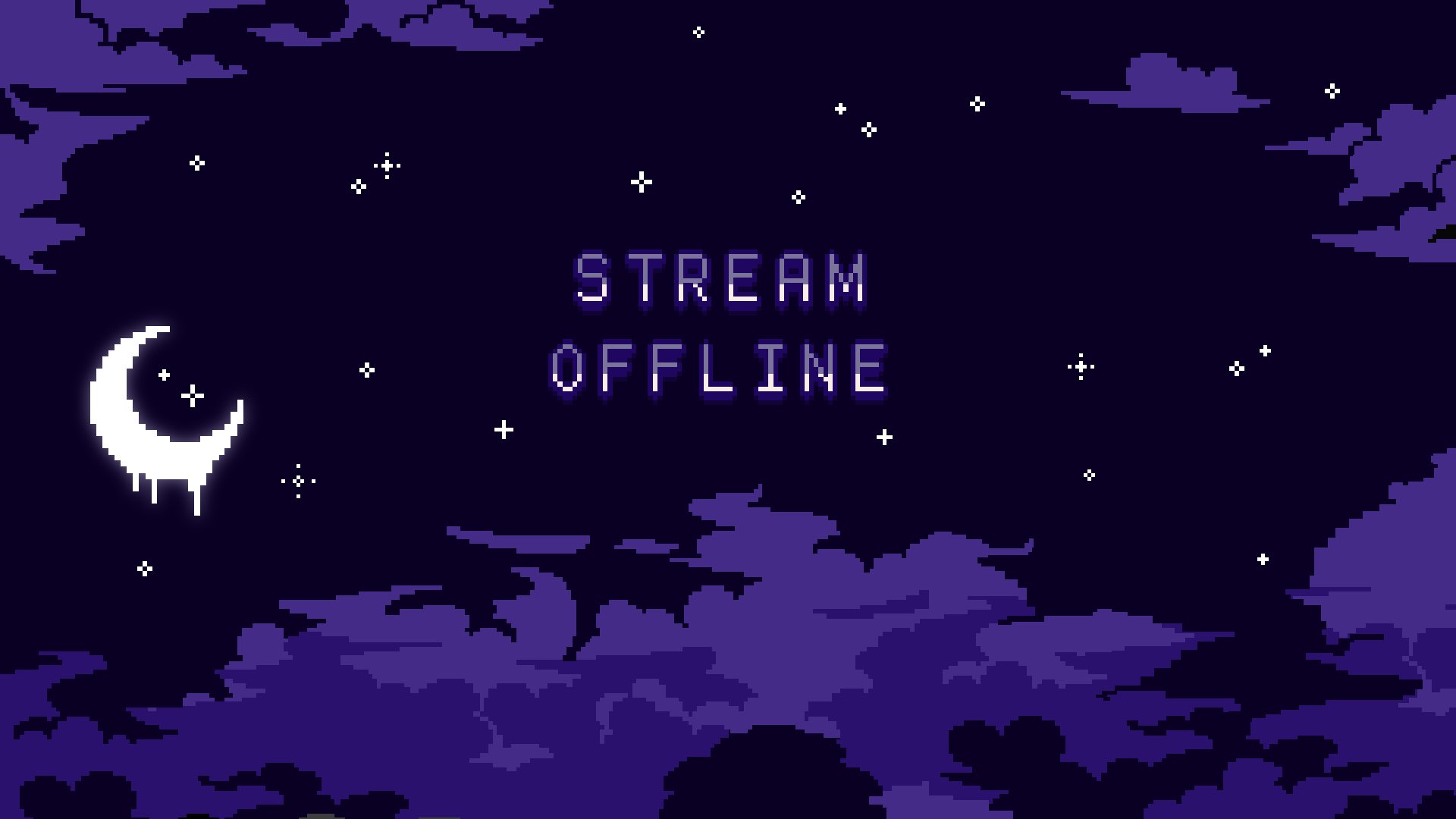 rubiliza Offline Background