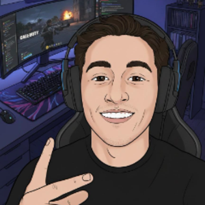 purelylui