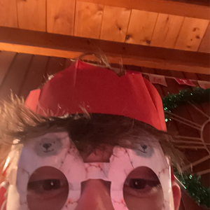 Jamzinho7