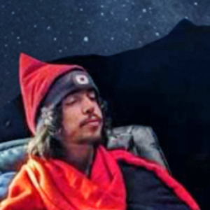 Papa_Tin