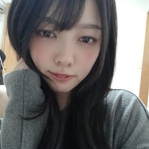 ただのえびちゃん