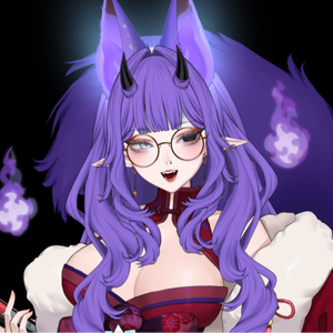 kaesunae