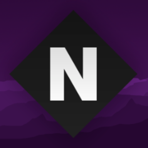 nekson88