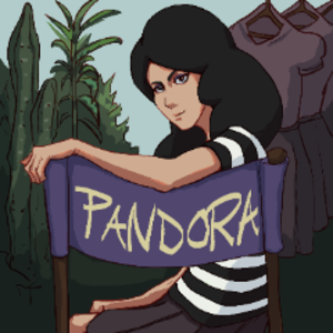 Pandora_jane