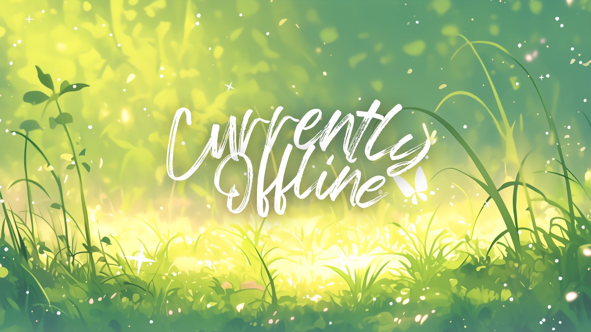 nineasteria Offline Background