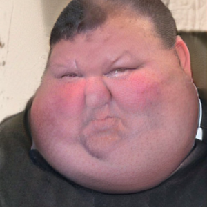 dovydas1113