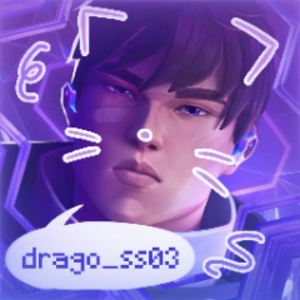 dr4g0Live