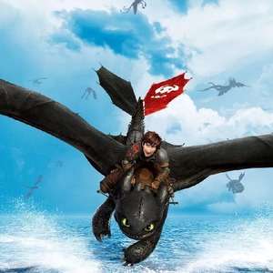 DraconisD24